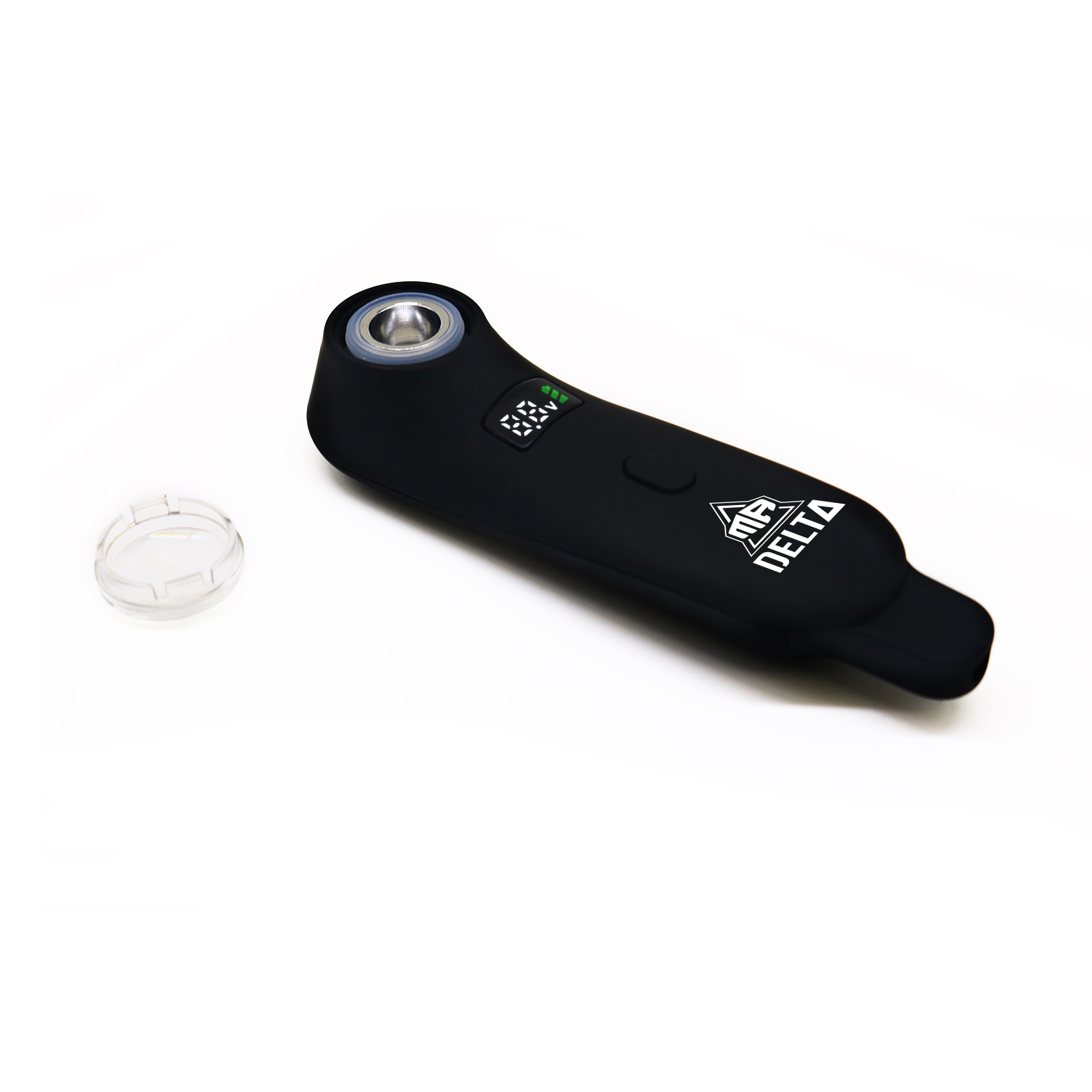 Mr delta wax dab pen